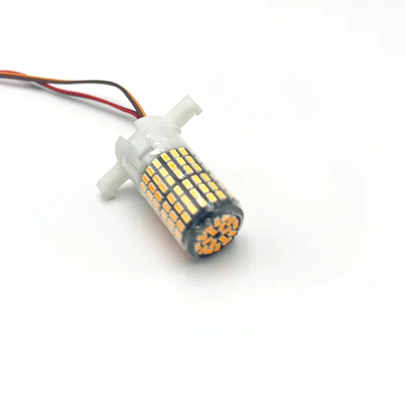 RC EDF Ducted Fan Thrust LED T - 6S Lipo Battery 22.2V 5000Mah 评论和价格