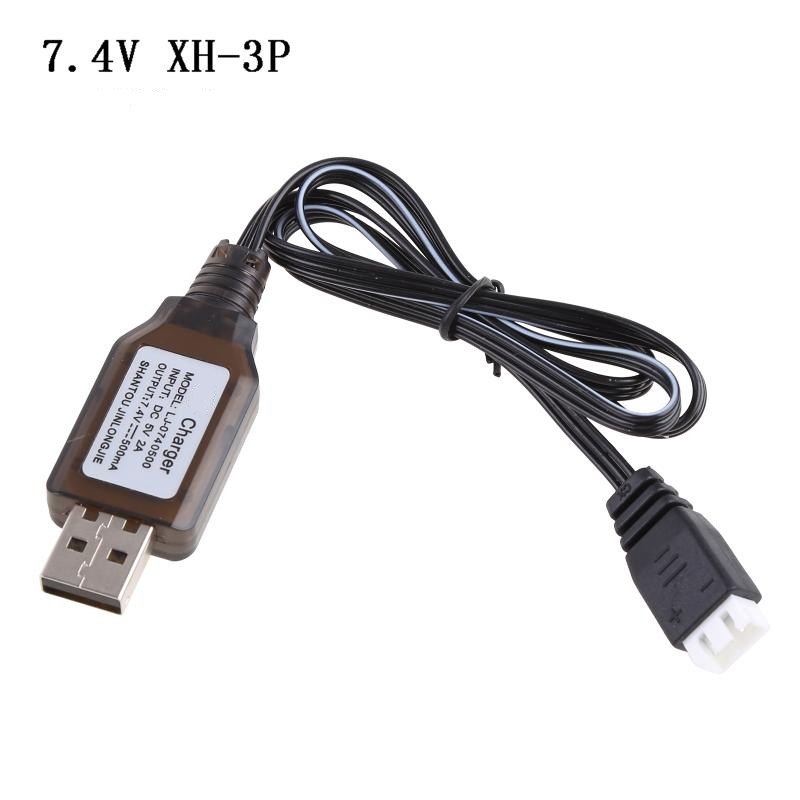 7.4v Charger 2000mA /1000mA/50 - Toolkitrc M6Dac Smart Charger 评论和价格