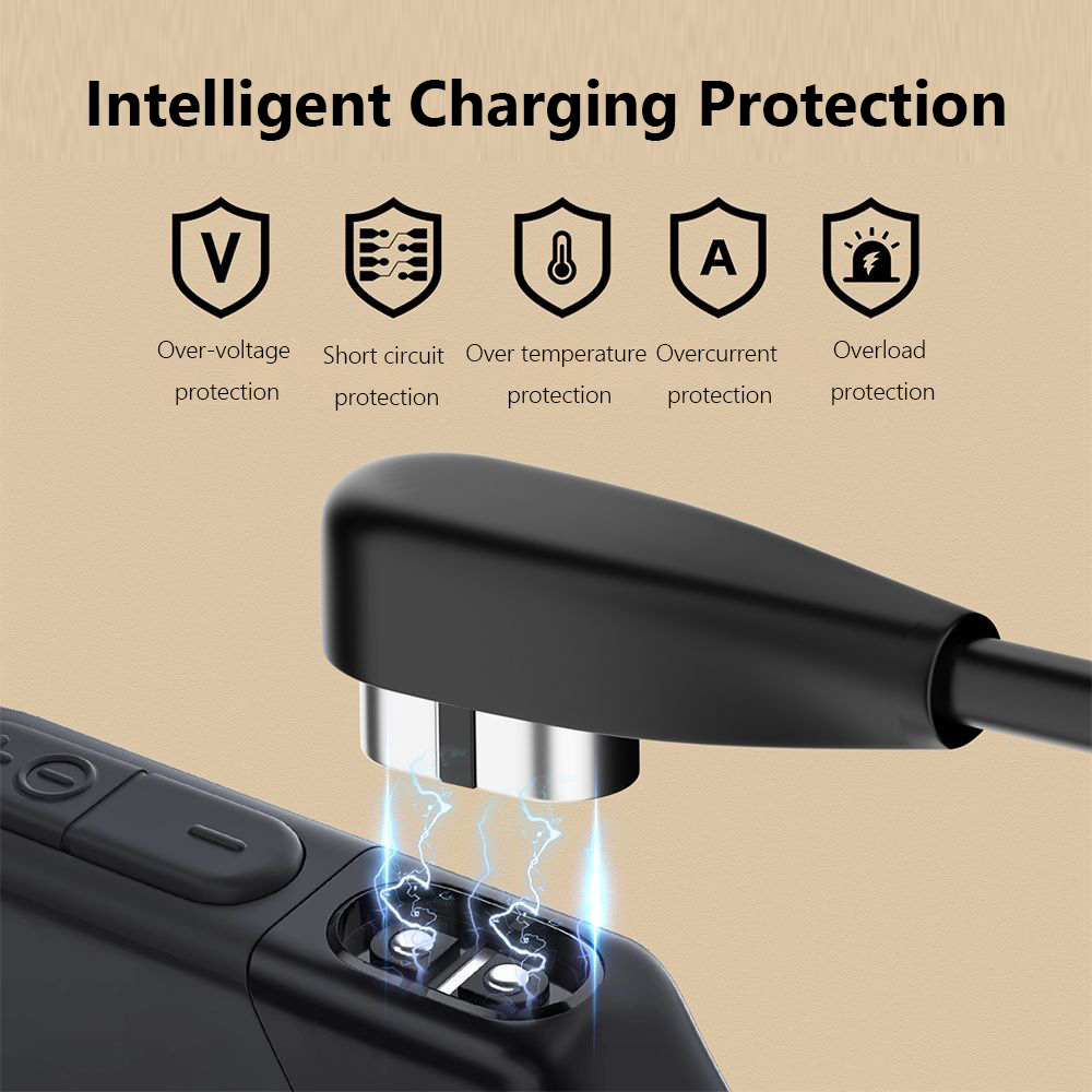 Bone Conduction Headphones Cha - Skyrc B6 Neo Smart Charger 评论和价格