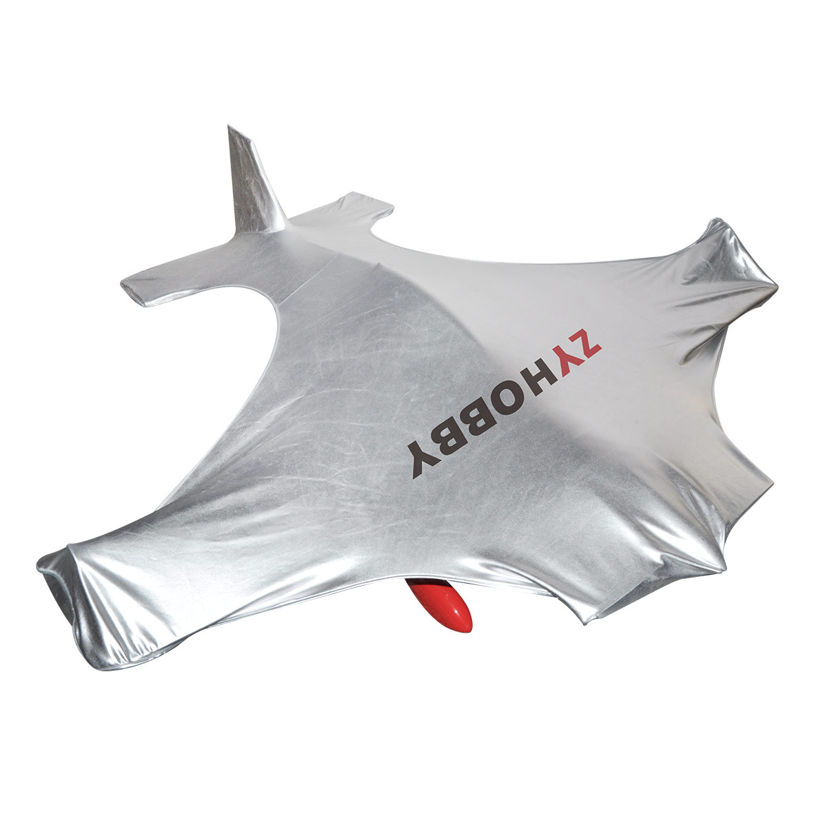 1Pc Original ZYHOBBY Suncover  - 6S Lipo Battery 22.2V 5000Mah 评论和价格