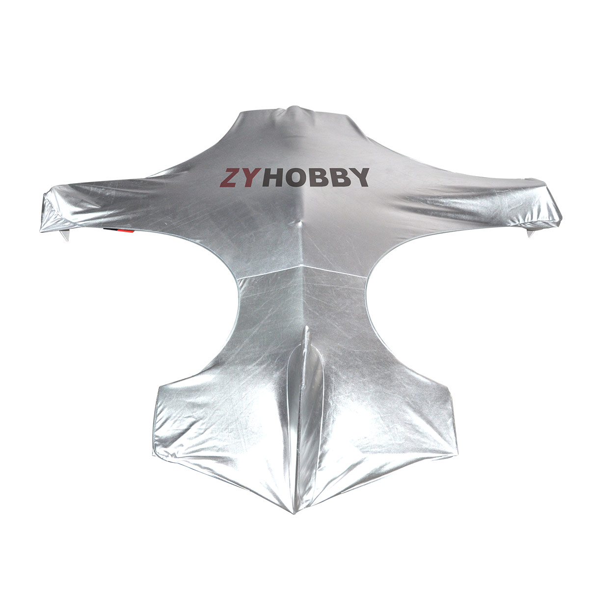 1Pc Original ZYHOBBY Suncover  - 6S Lipo Battery 22.2V 5000Mah 评论和价格
