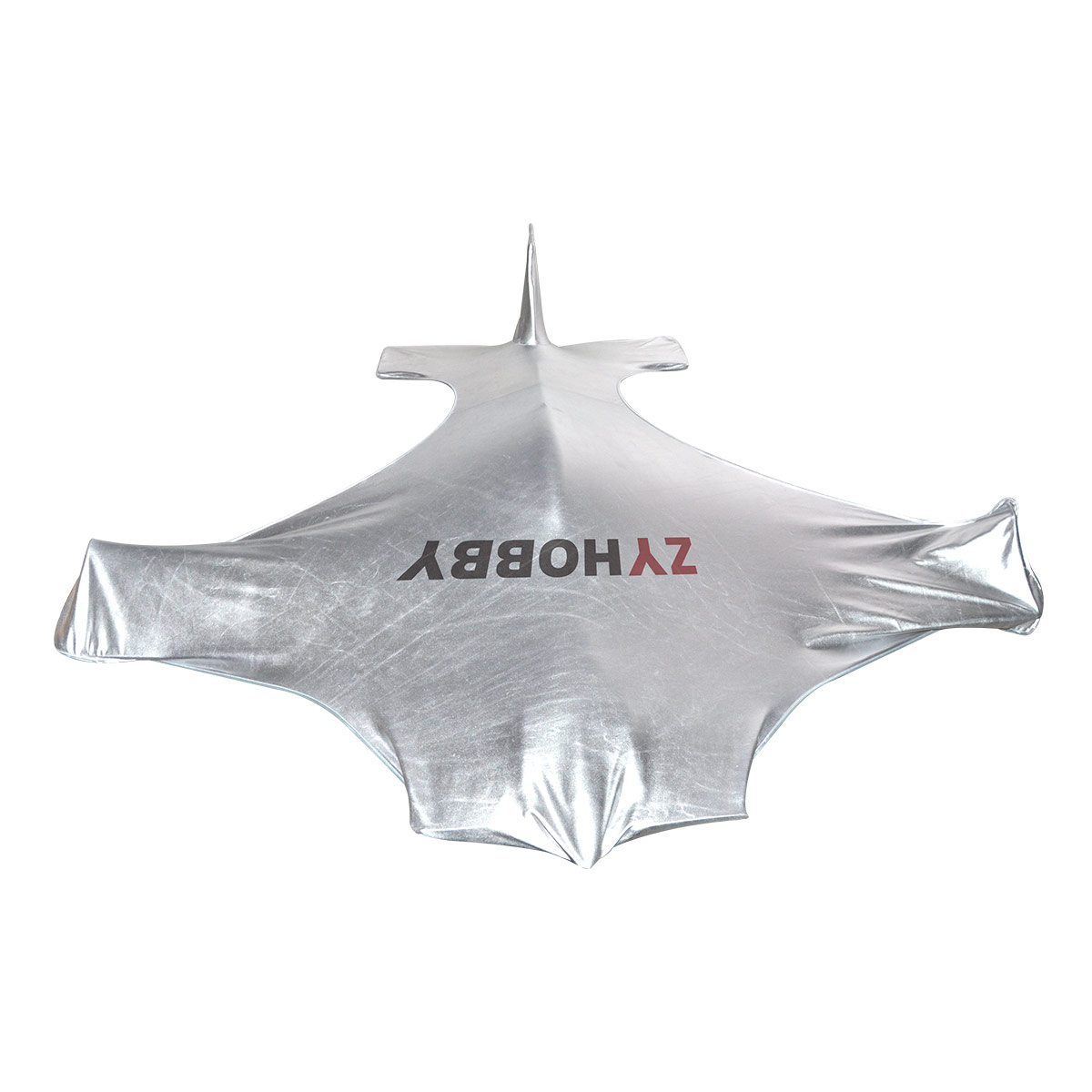 1Pc Original ZYHOBBY Suncover  - 6S Lipo Battery 22.2V 5000Mah 评论和价格