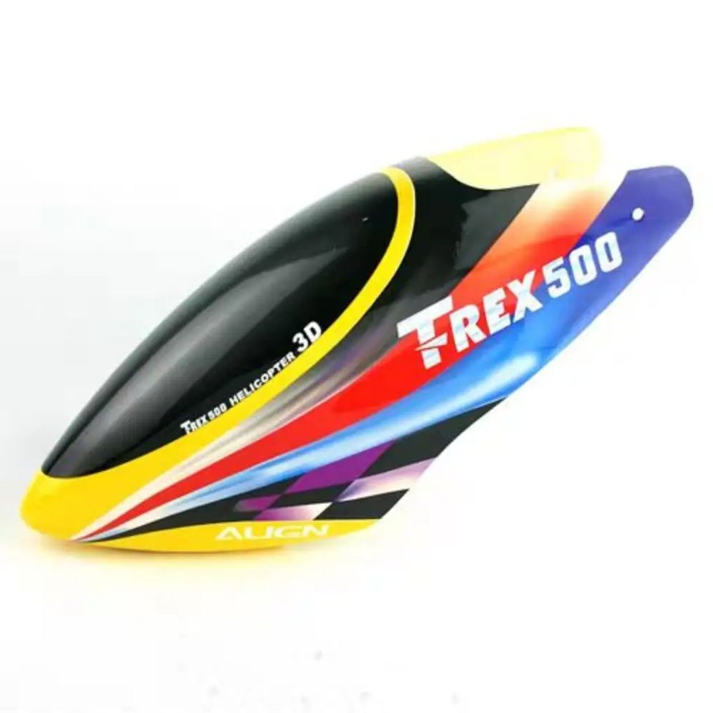 DIY RC Trex 500 Helicopter Acc - 6S Lipo Battery 22.2V 5000Mah 评论和价格