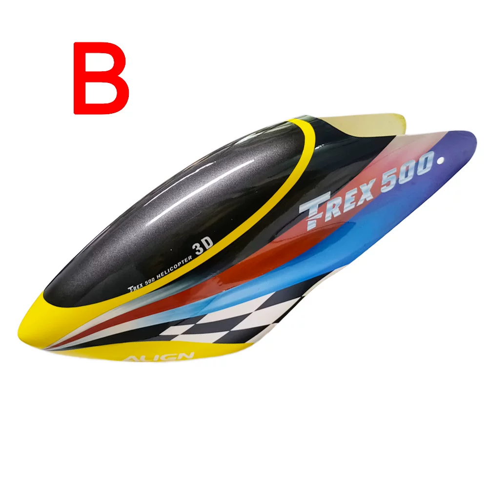 DIY RC Trex 500 Helicopter Acc - 6S Lipo Battery 22.2V 5000Mah 评论和价格